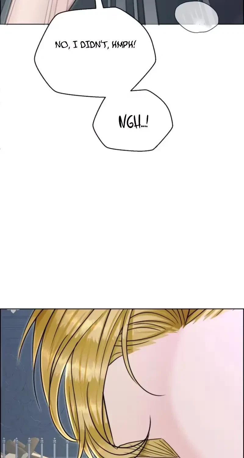 Chapter 3, page 107