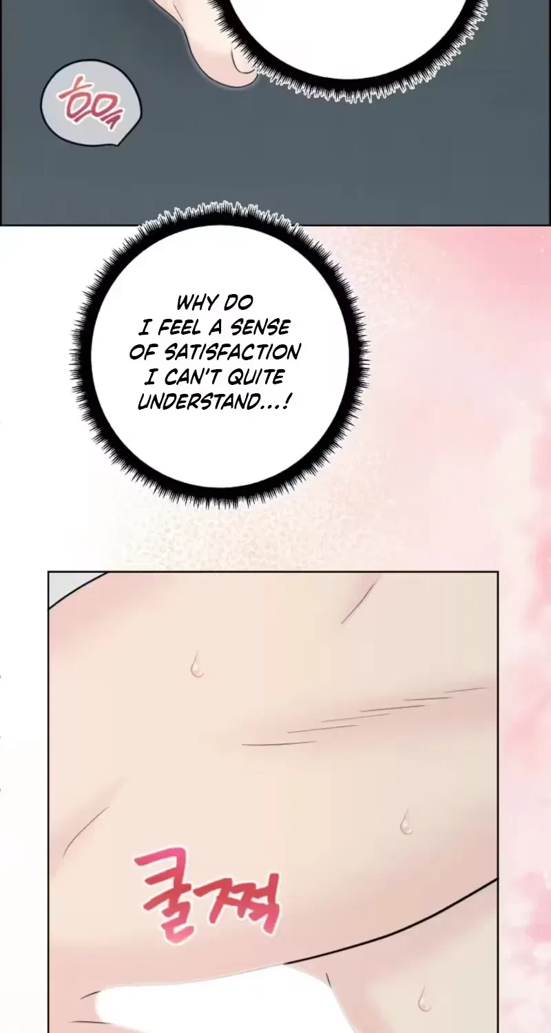 Chapter 3, page 118