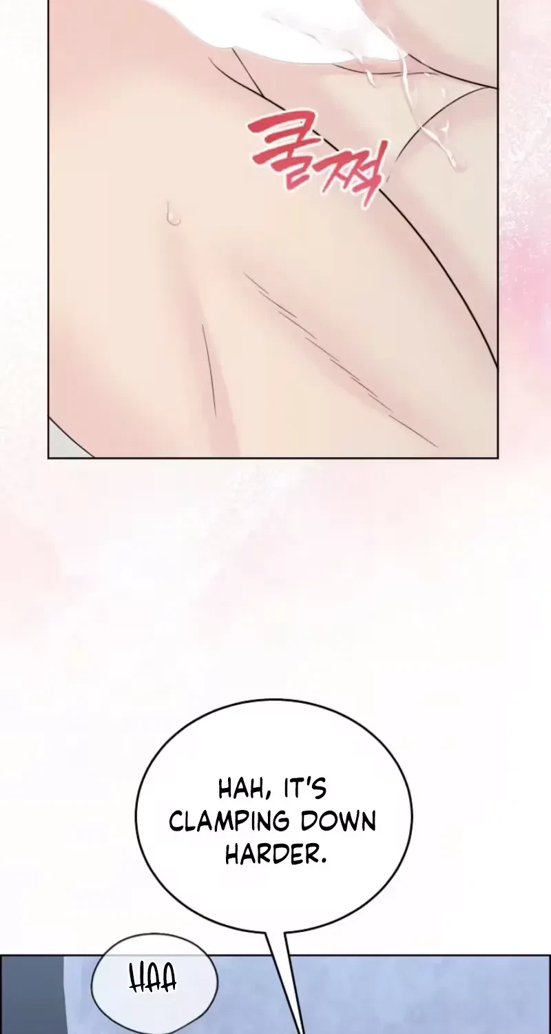 Chapter 3, page 119