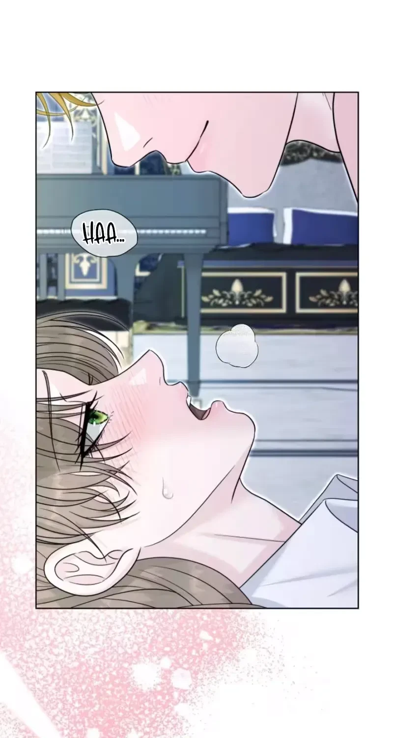 Chapter 3, page 14