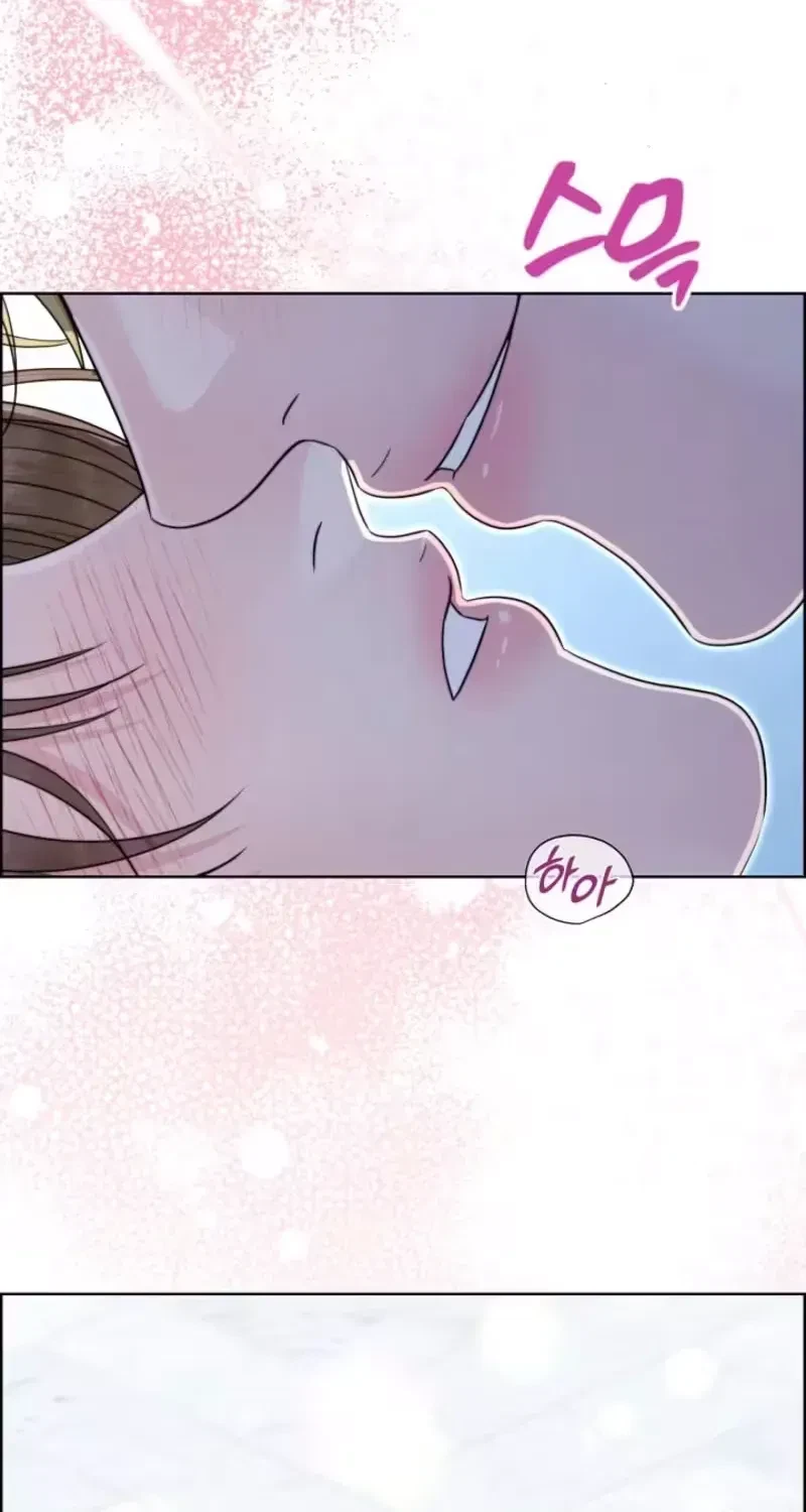 Chapter 3, page 15