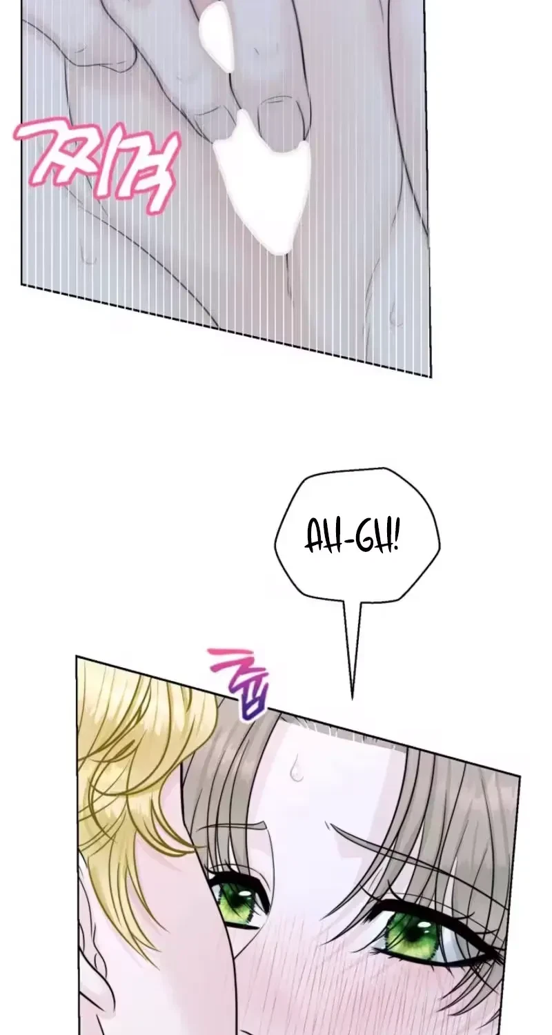 Chapter 3, page 18