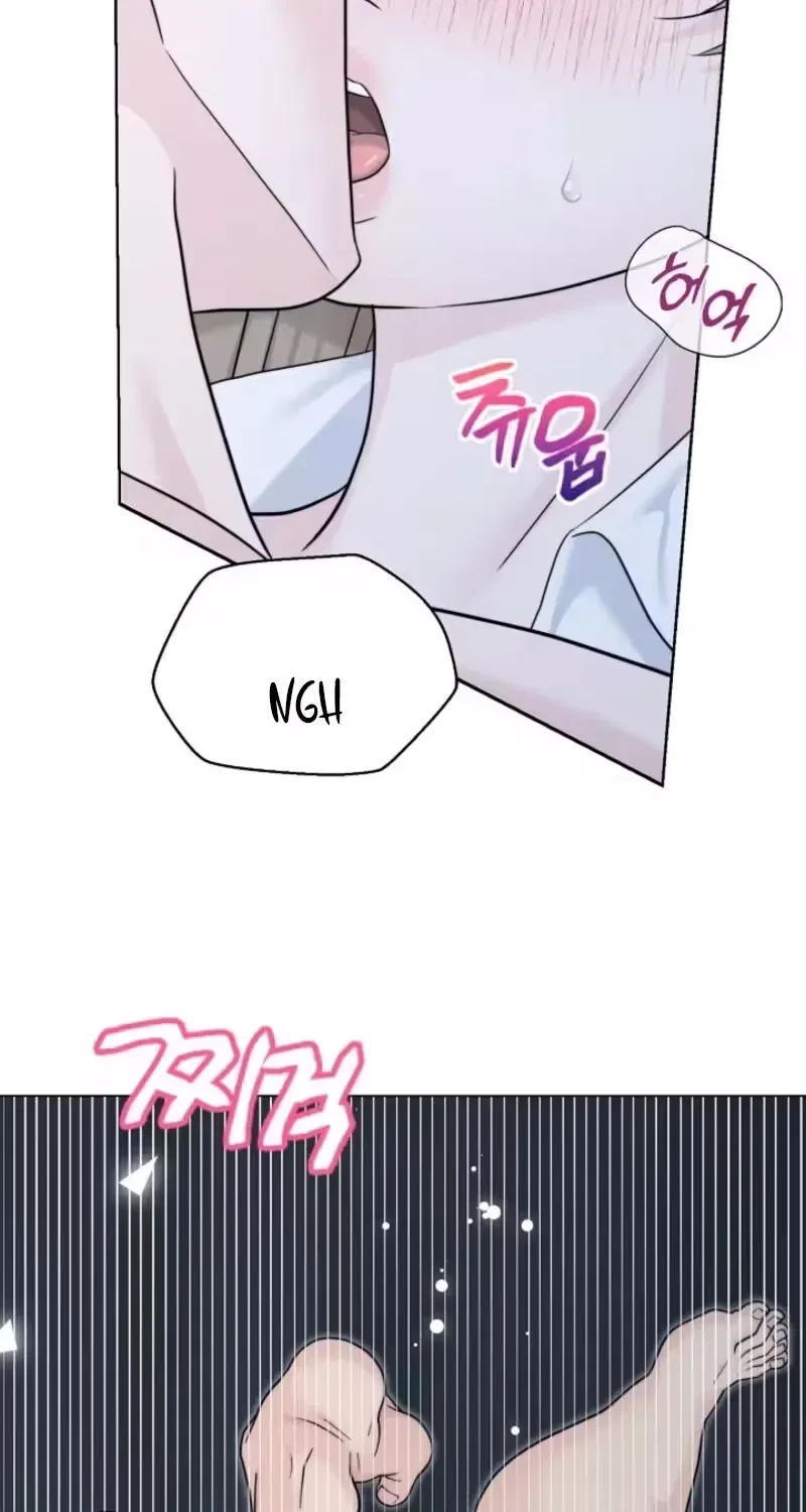 Chapter 3, page 19
