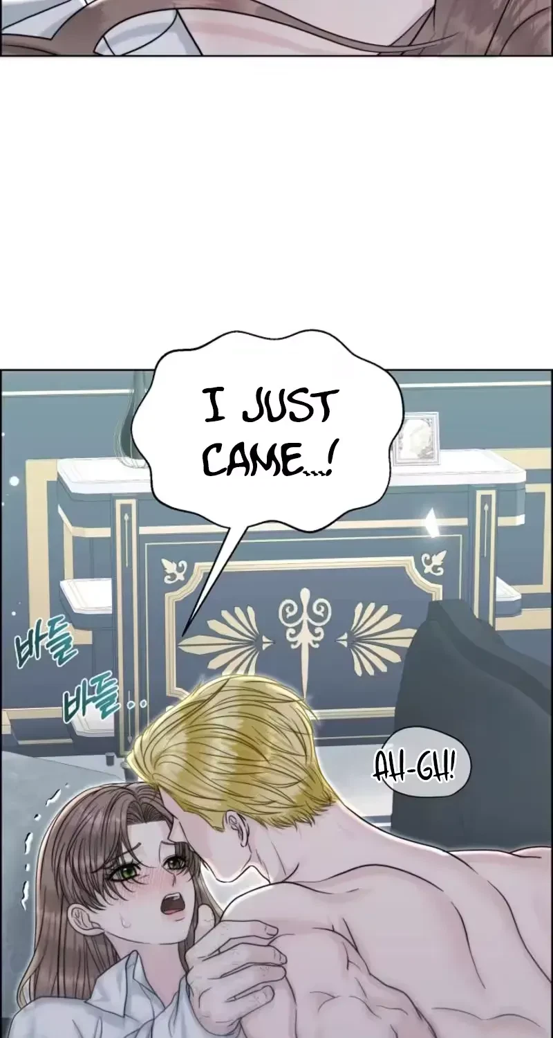 Chapter 3, page 22