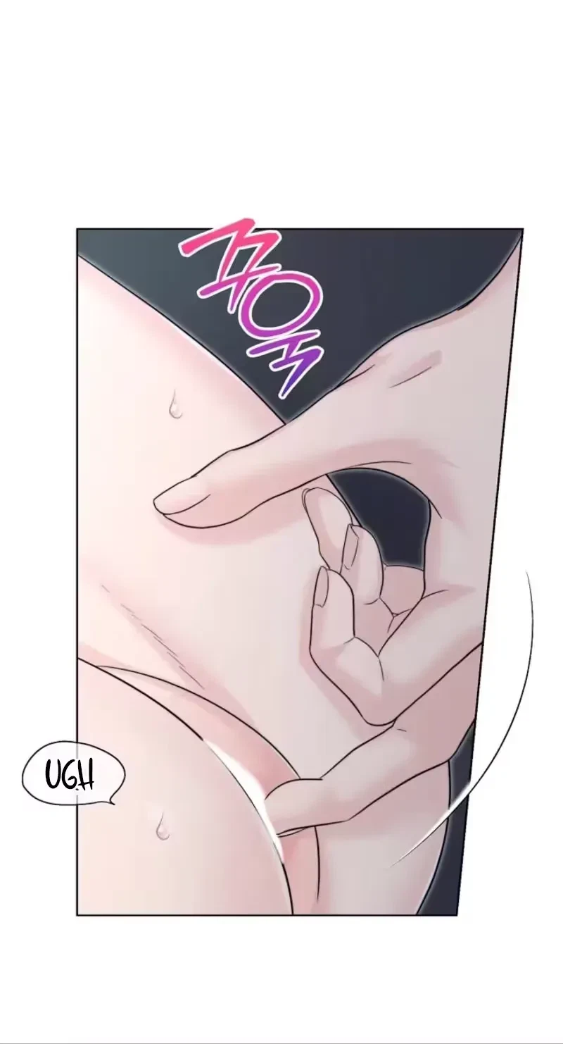 Chapter 3, page 24