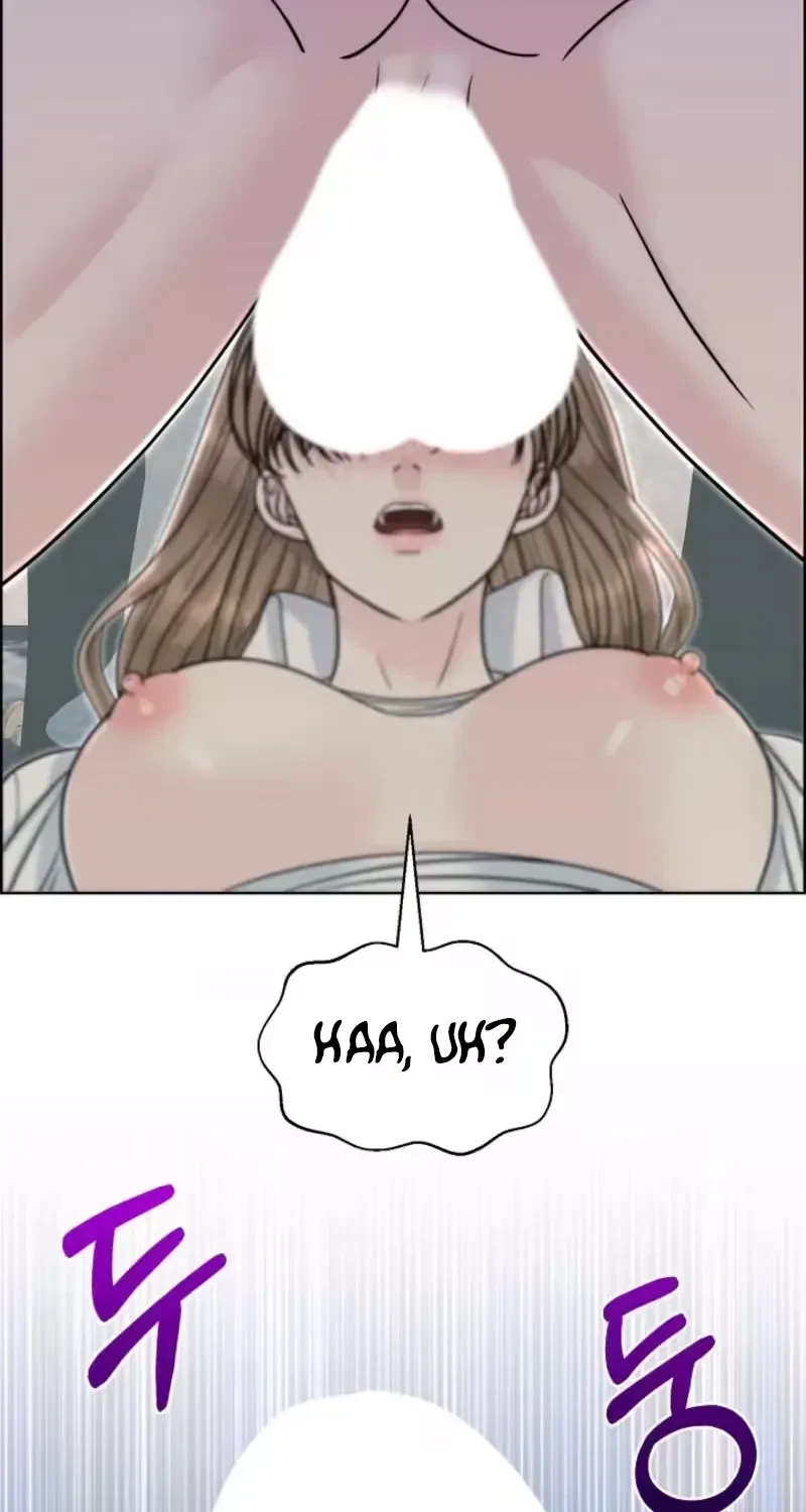 Chapter 3, page 29