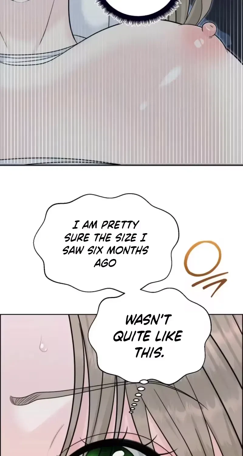 Chapter 3, page 31