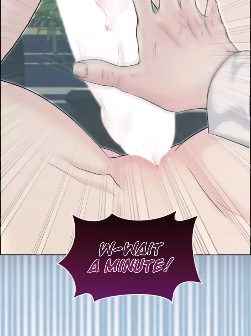 Chapter 3, page 38