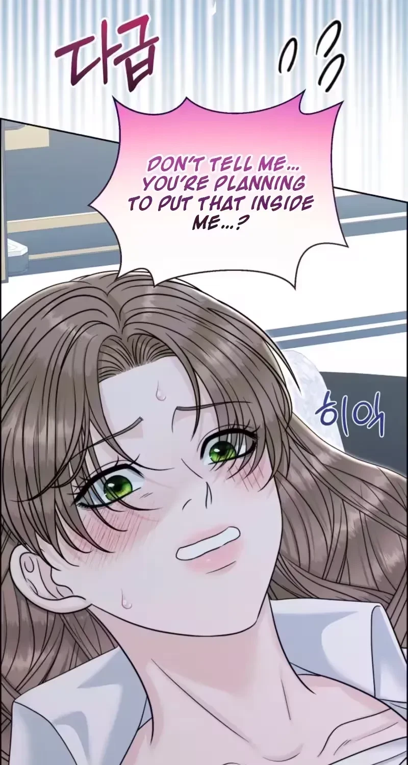 Chapter 3, page 39
