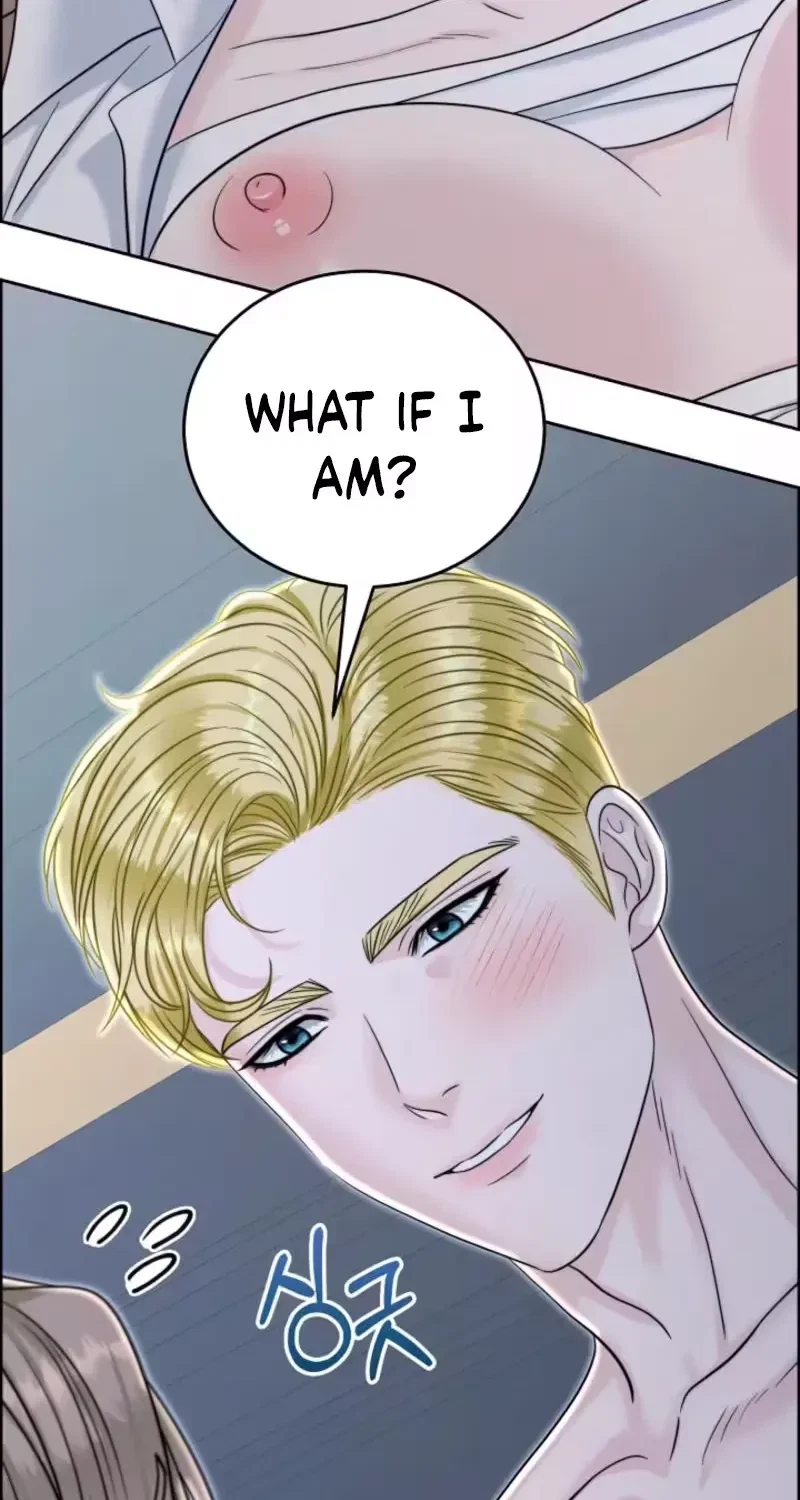 Chapter 3, page 40