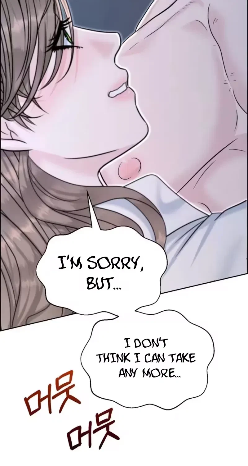 Chapter 3, page 41