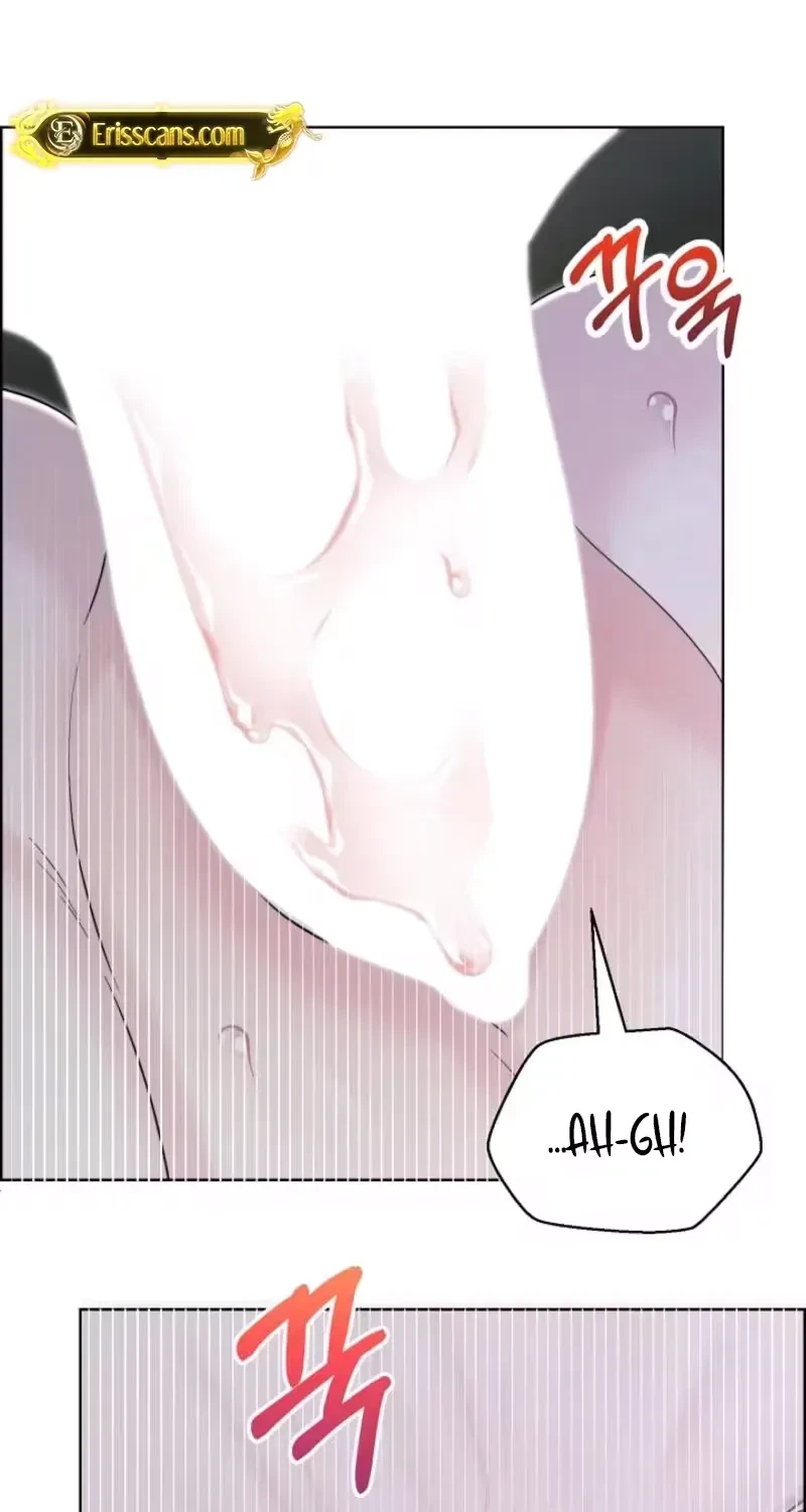 Chapter 3, page 42