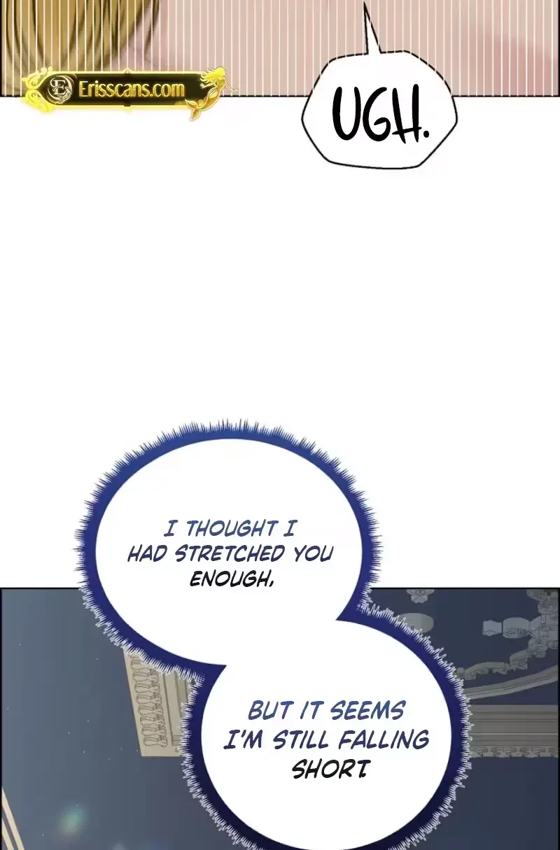 Chapter 3, page 50