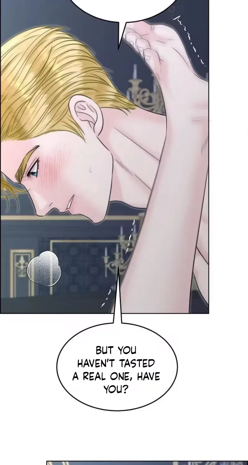 Chapter 3, page 52