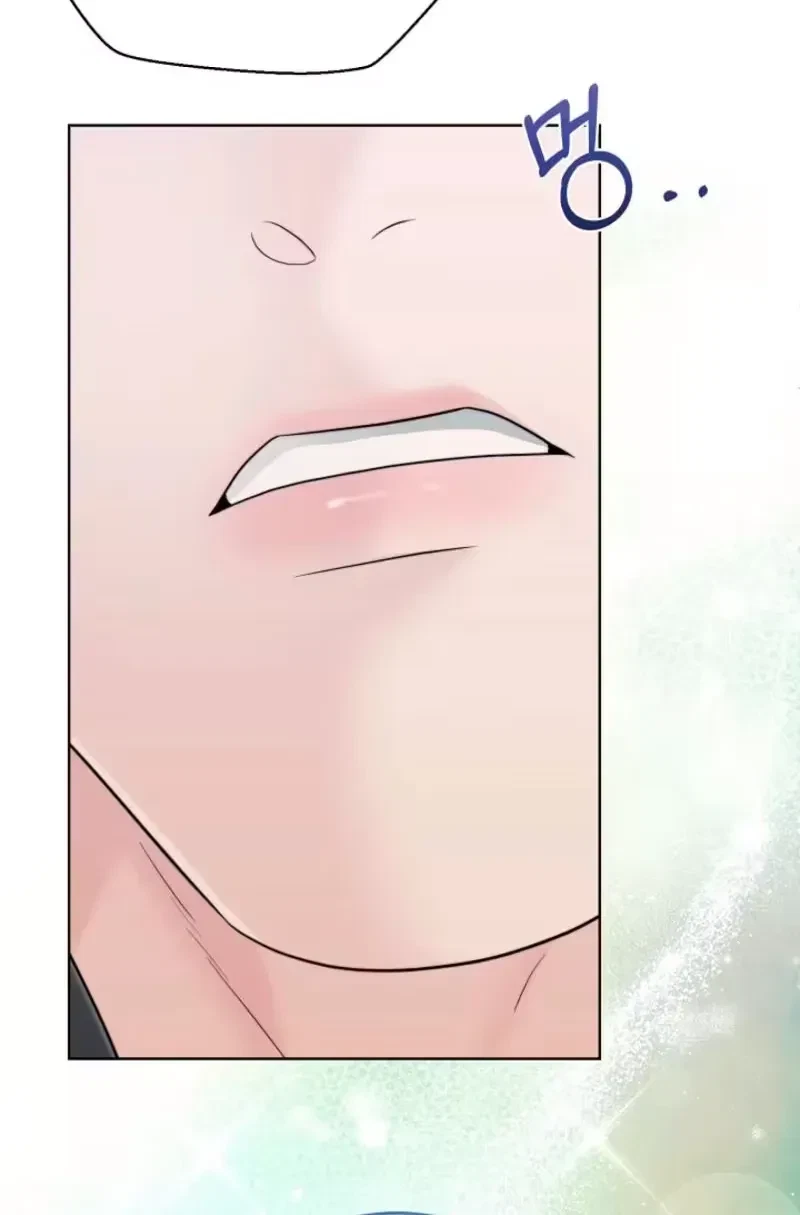 Chapter 3, page 54
