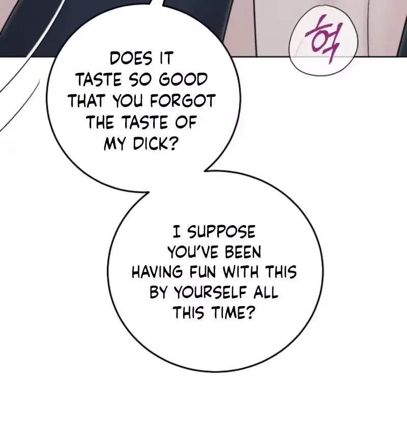 Chapter 3, page 8