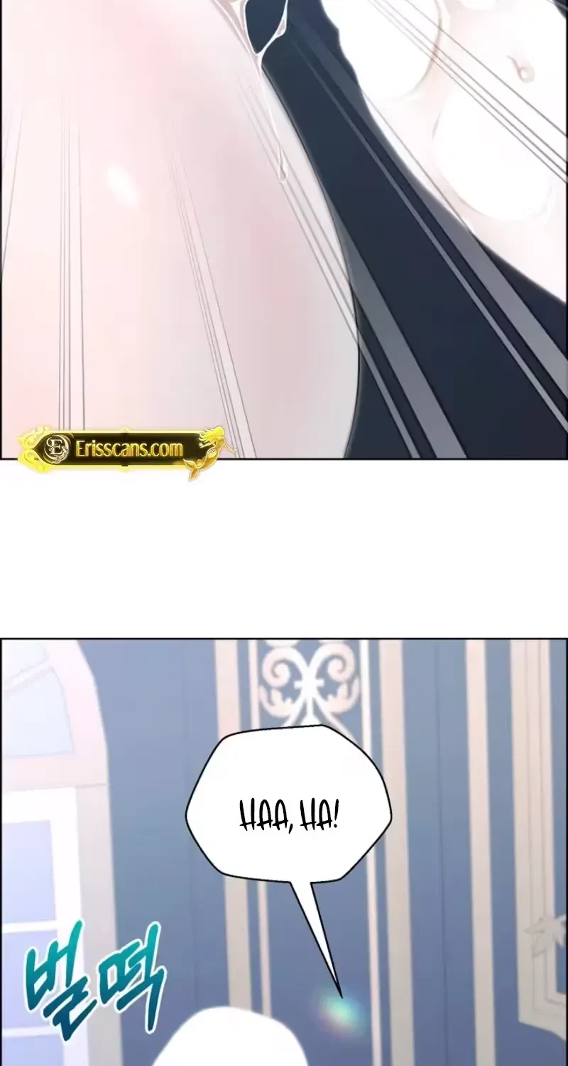 Chapter 3, page 81