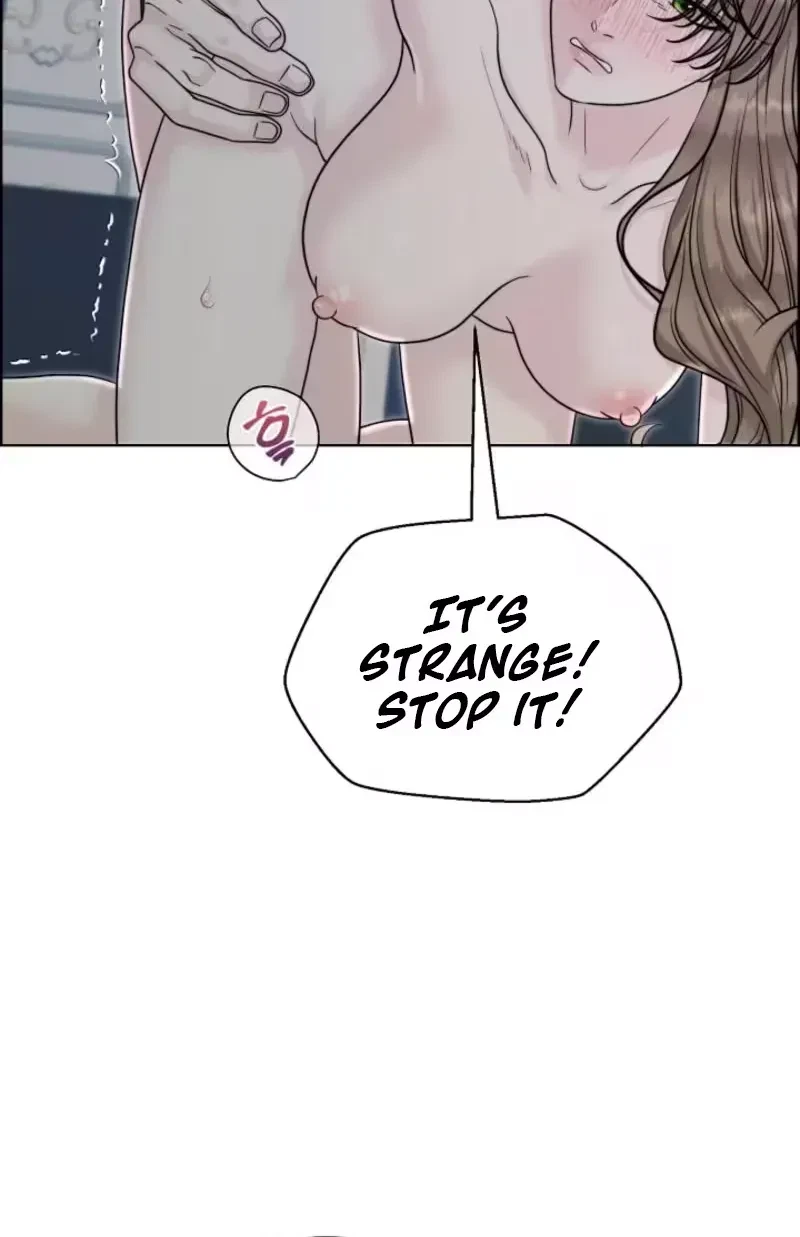 Chapter 3, page 86