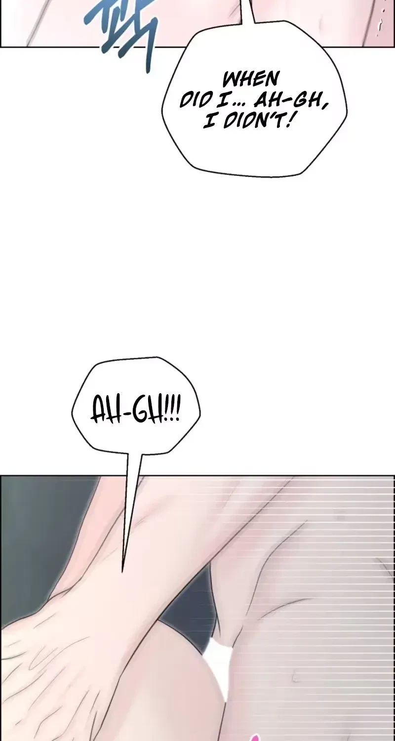 Chapter 3, page 88