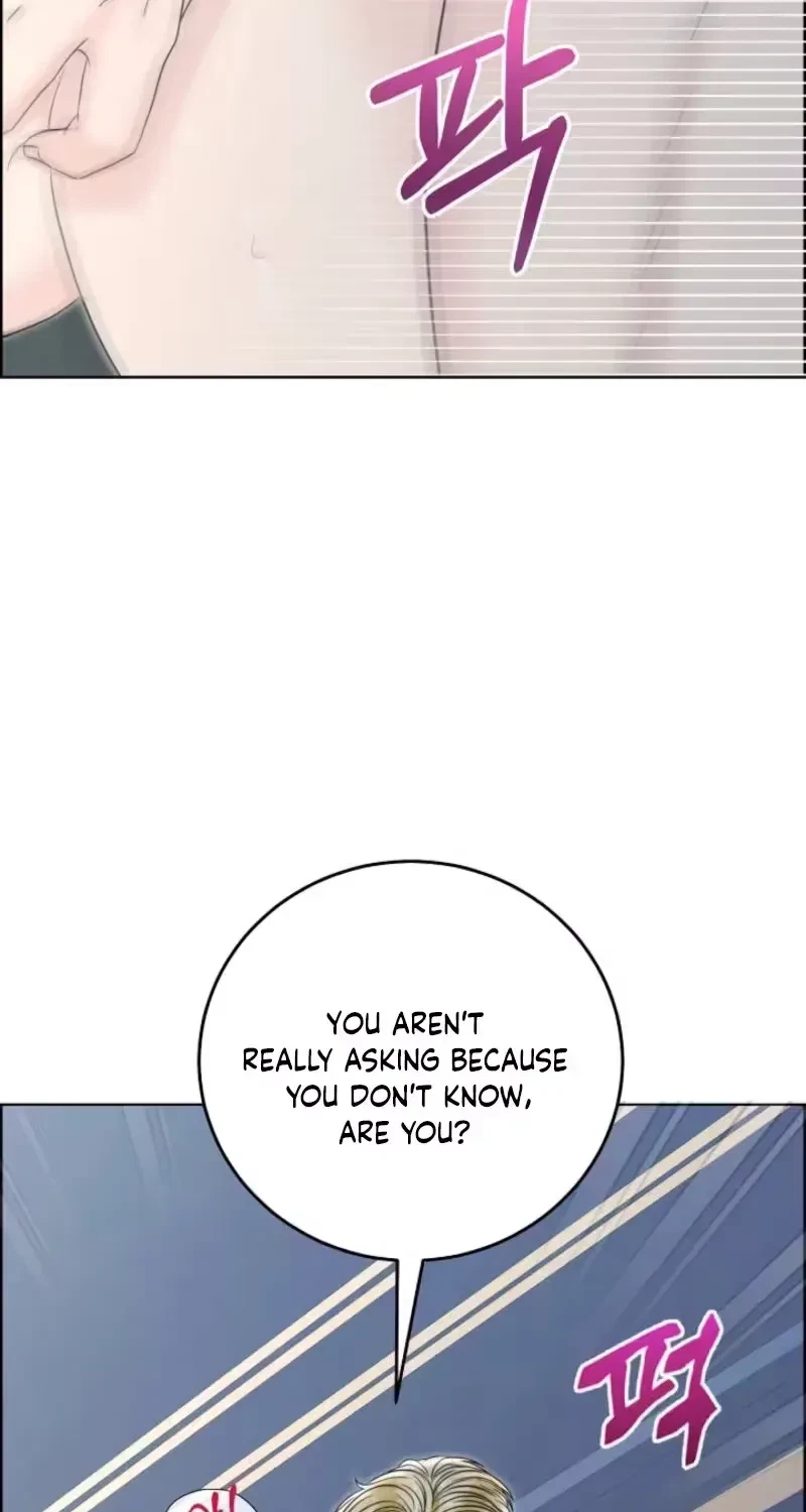 Chapter 3, page 89