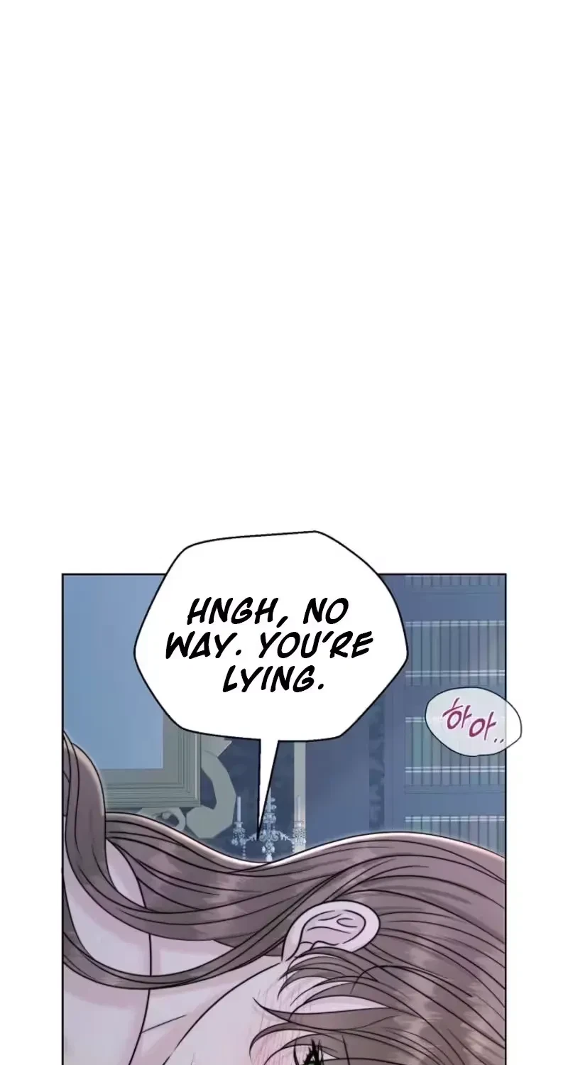 Chapter 3, page 91