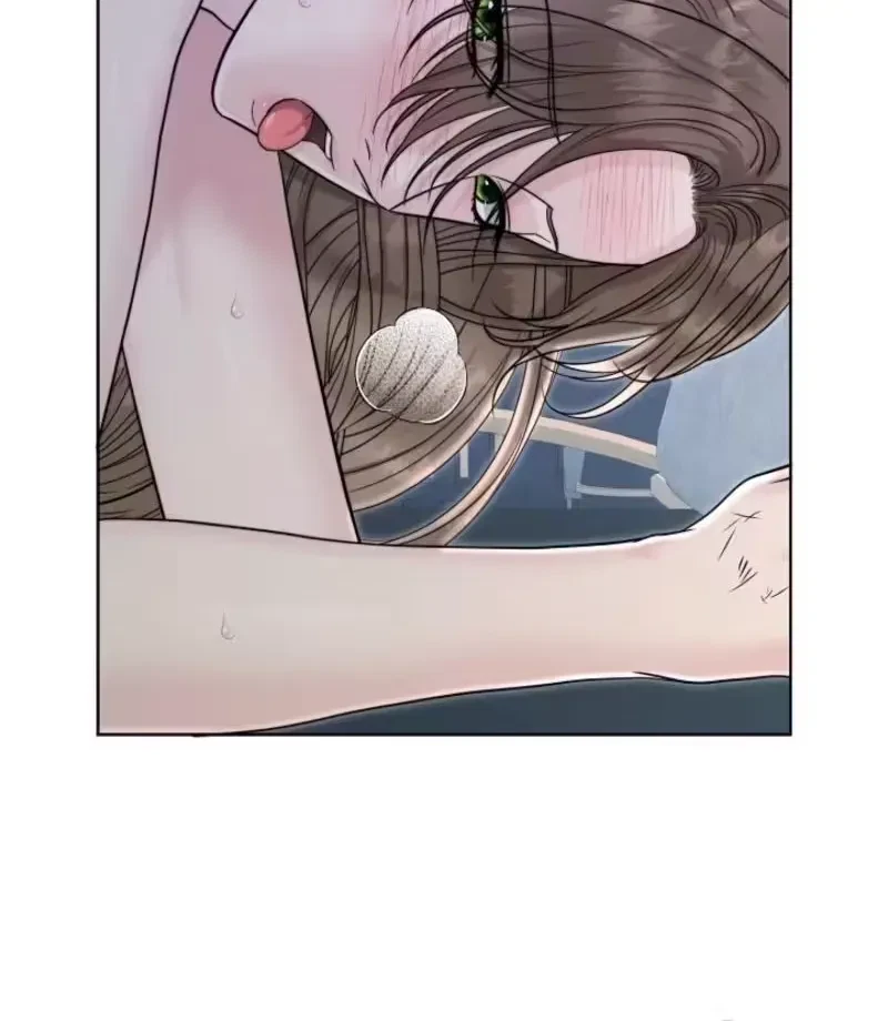 Chapter 3, page 92