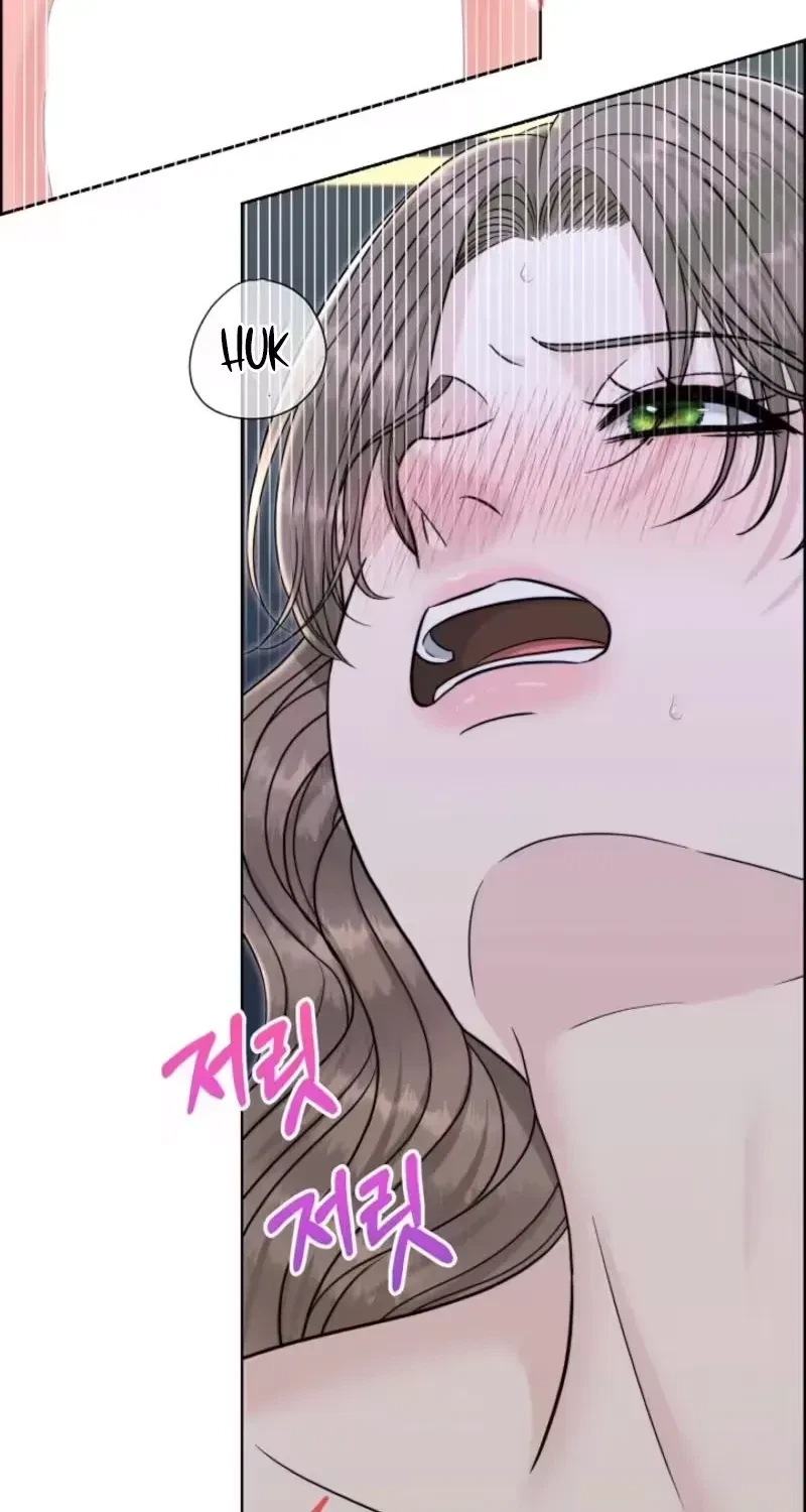 Chapter 3, page 98