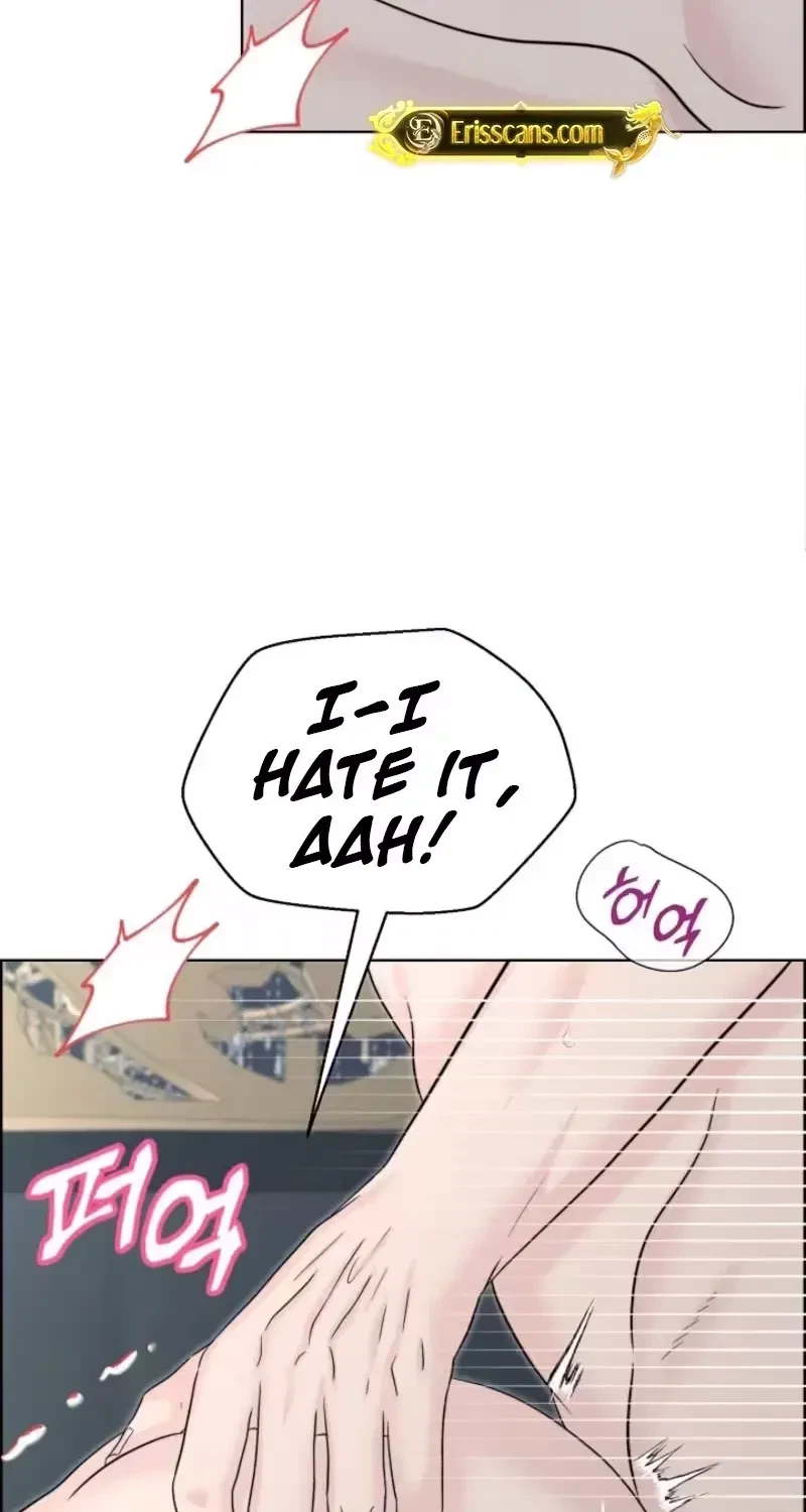 Chapter 3, page 99