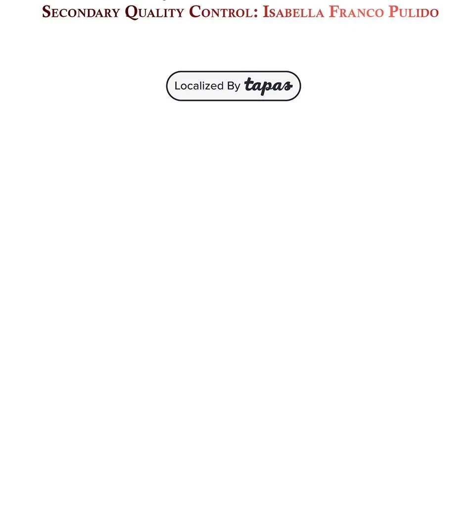 I Married The Enemy Who Killed My Parents Chapter 83, page 2