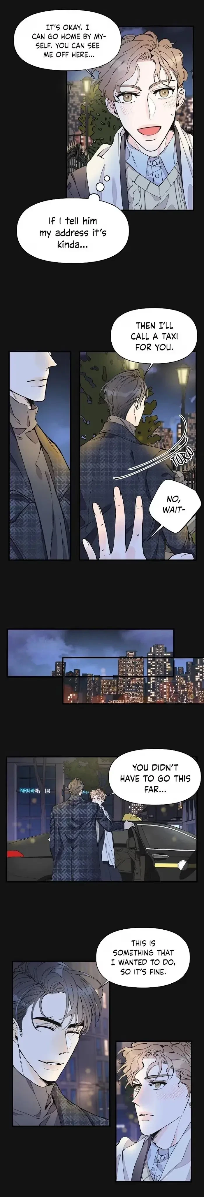Chapter 9, page 12