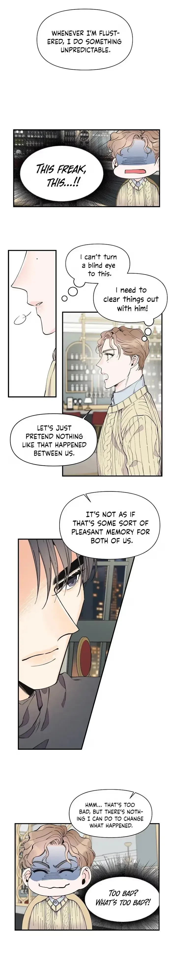 Chapter 9, page 5