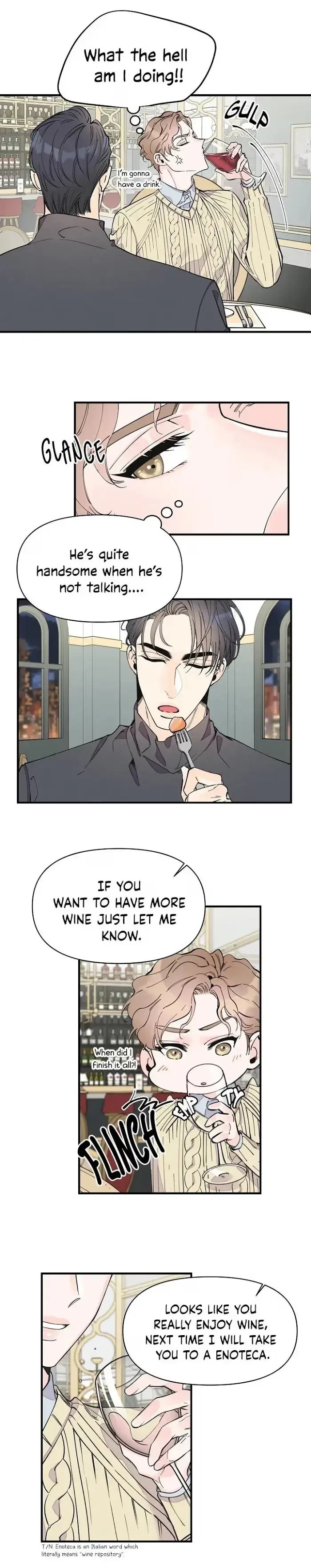 Chapter 9, page 6
