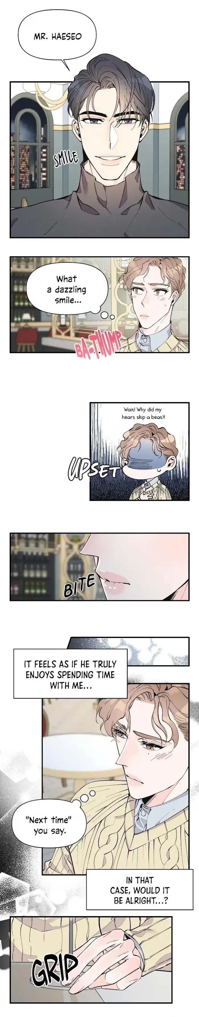 Chapter 9, page 7