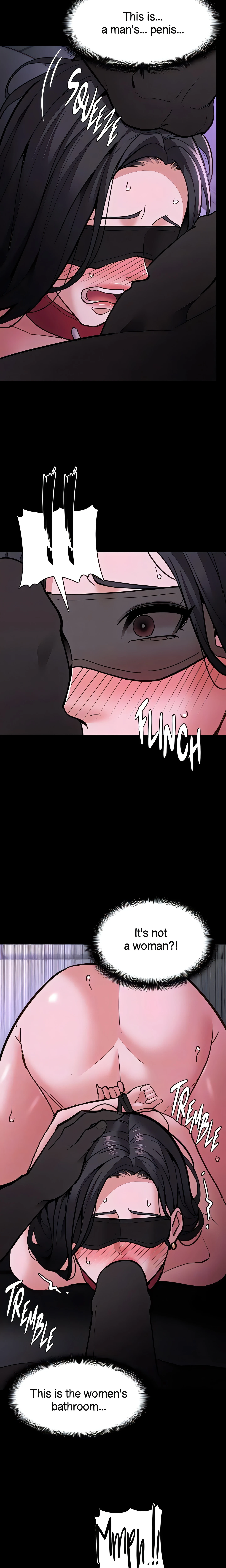Chapter 92, page 15