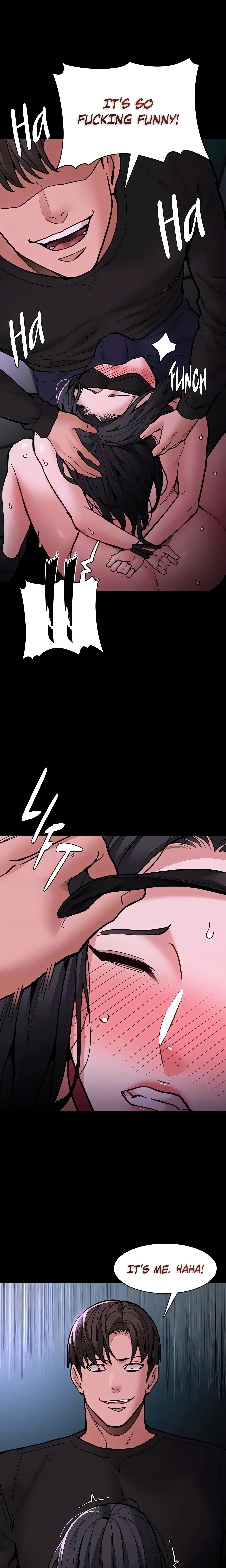 Chapter 92, page 17