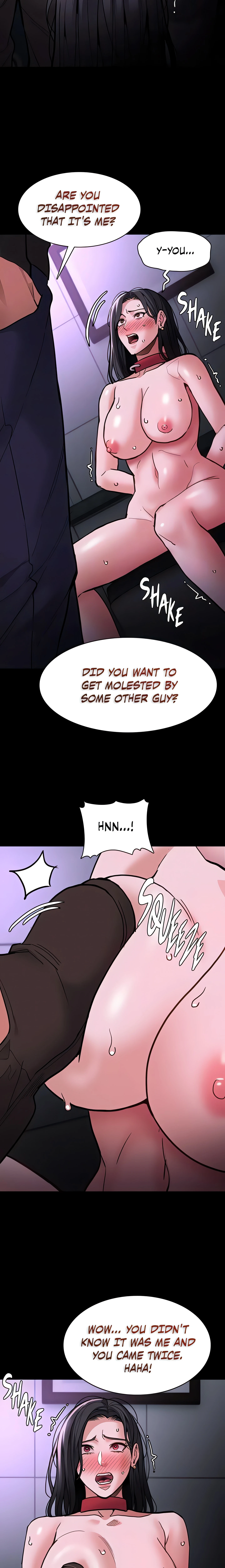 Chapter 92, page 18