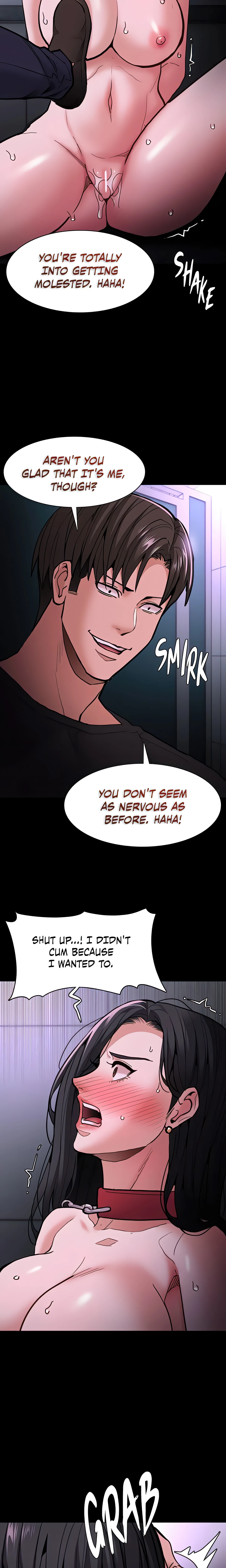 Chapter 92, page 19