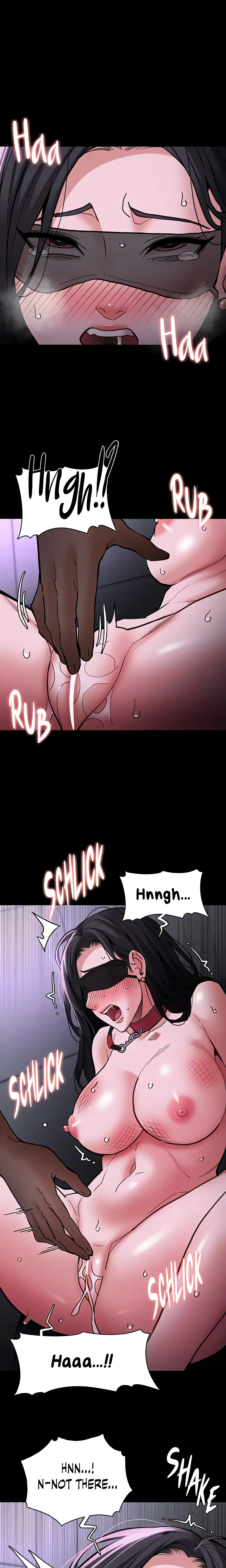 Chapter 92, page 8