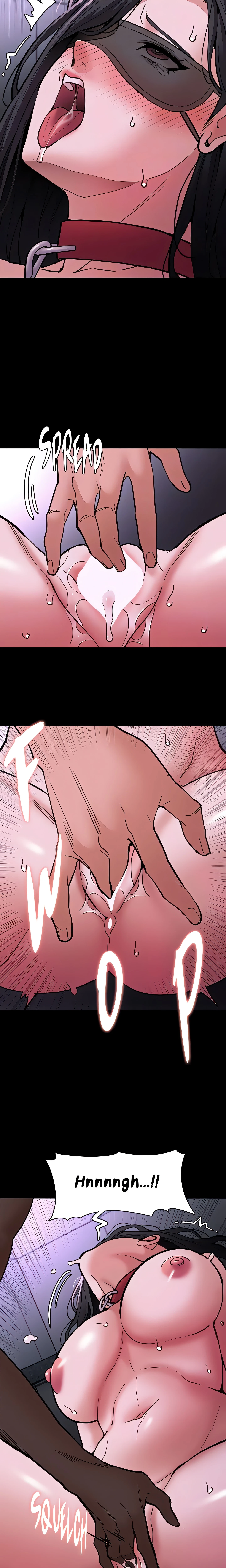 Chapter 92, page 9