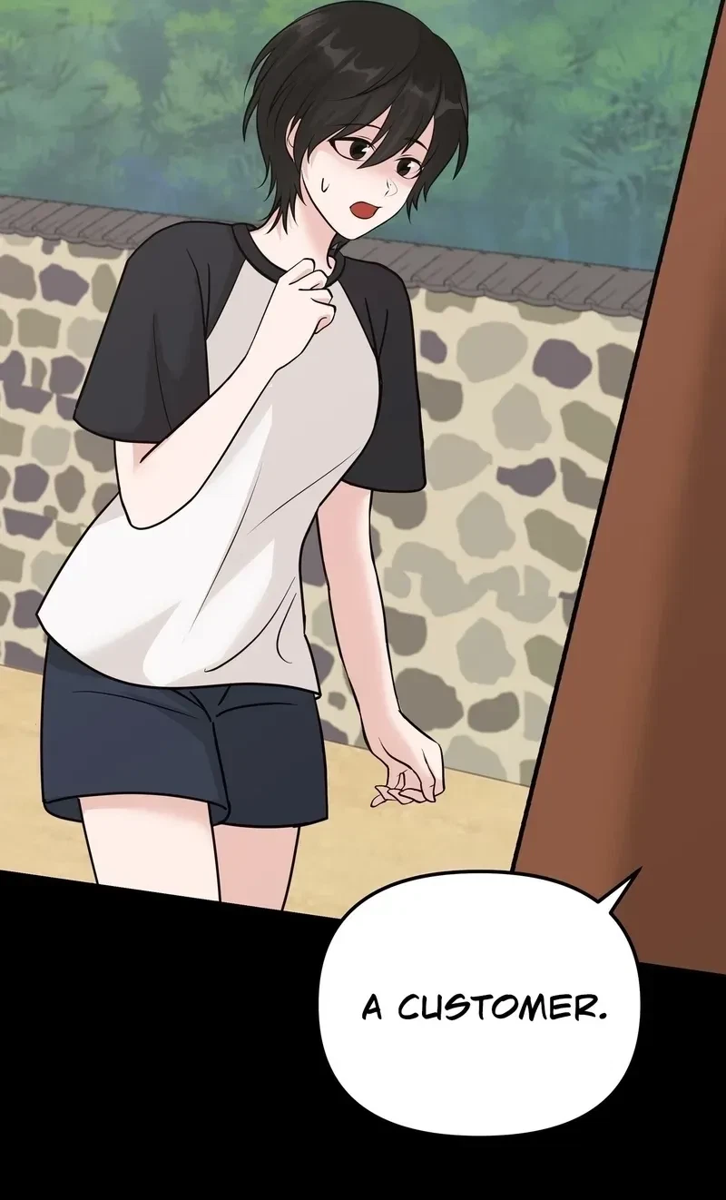 Chapter 2, page 10