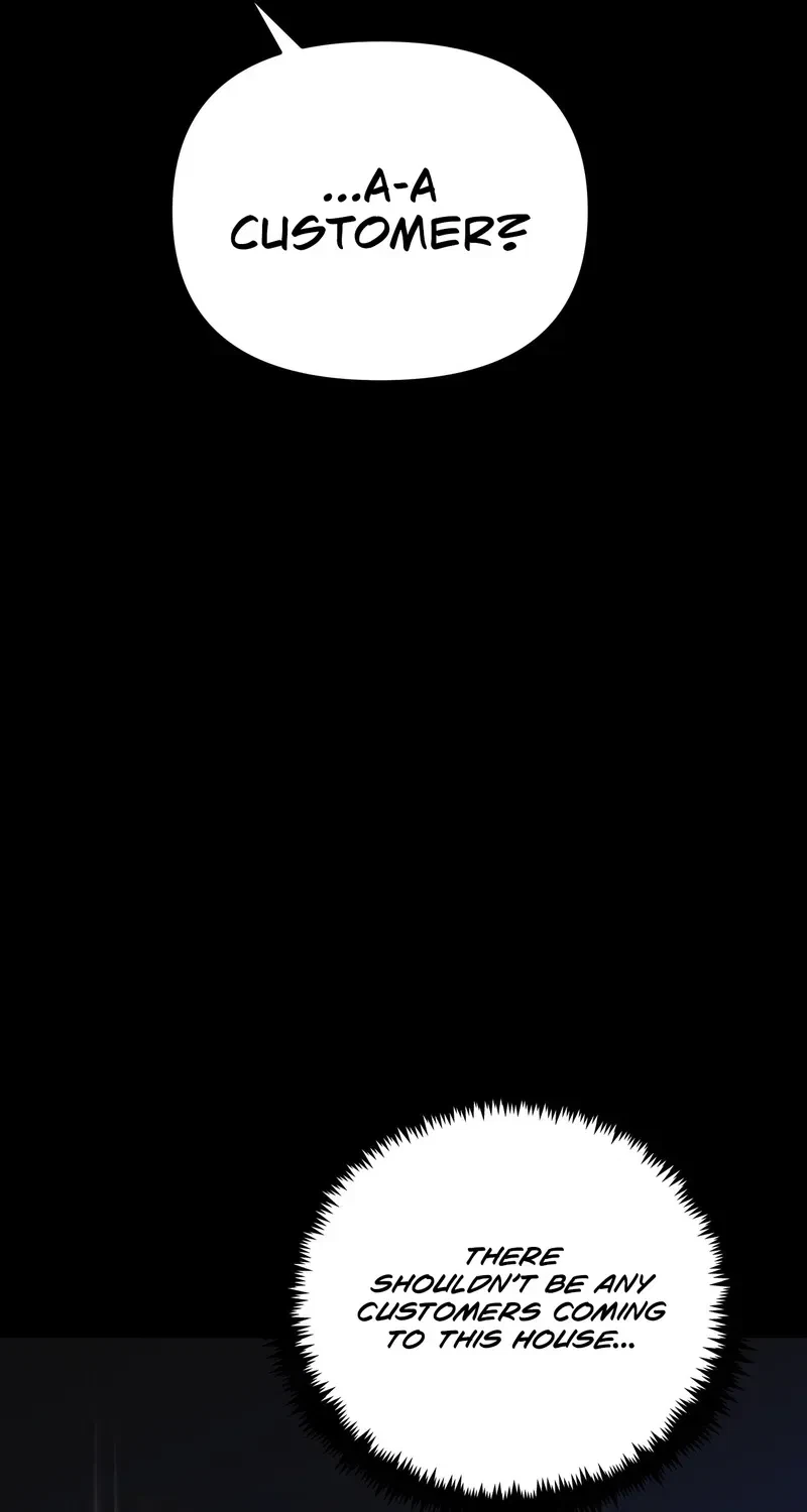 Chapter 2, page 11