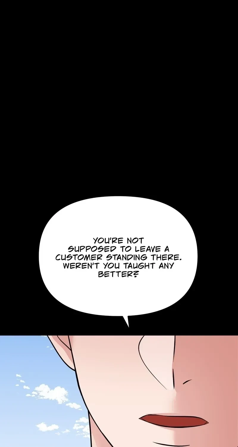 Chapter 2, page 13