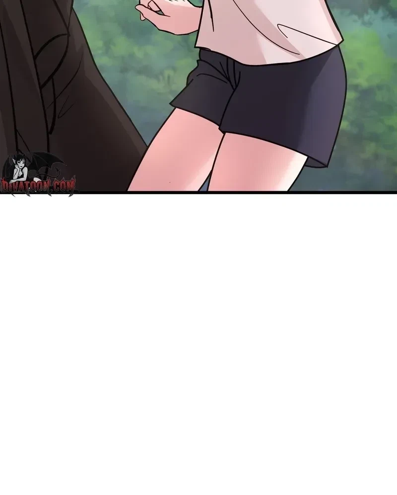 Chapter 2, page 20