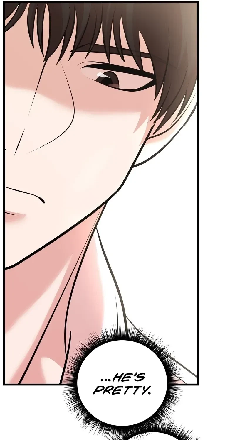 Chapter 2, page 21
