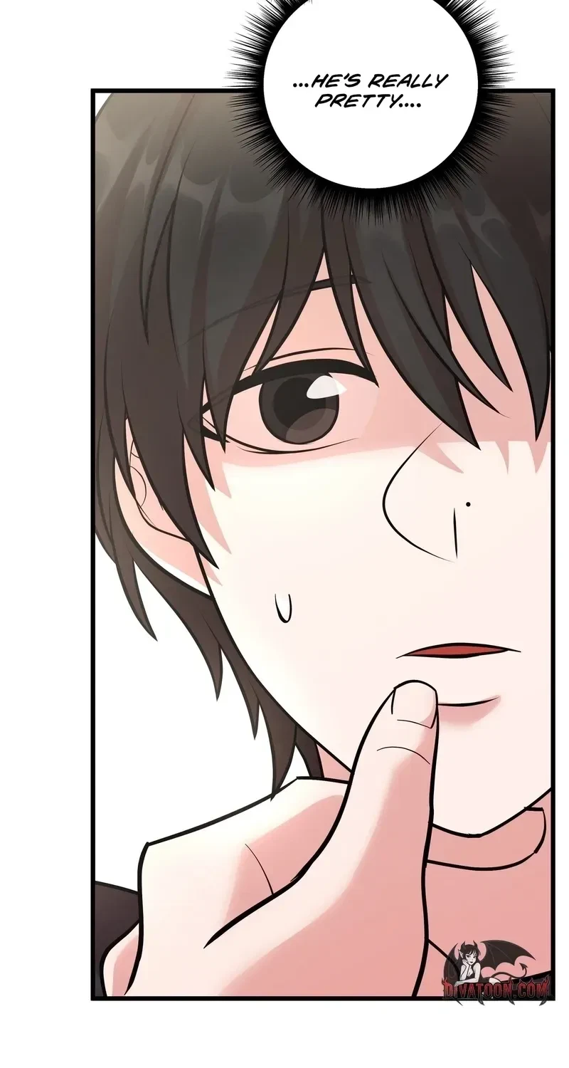 Chapter 2, page 22
