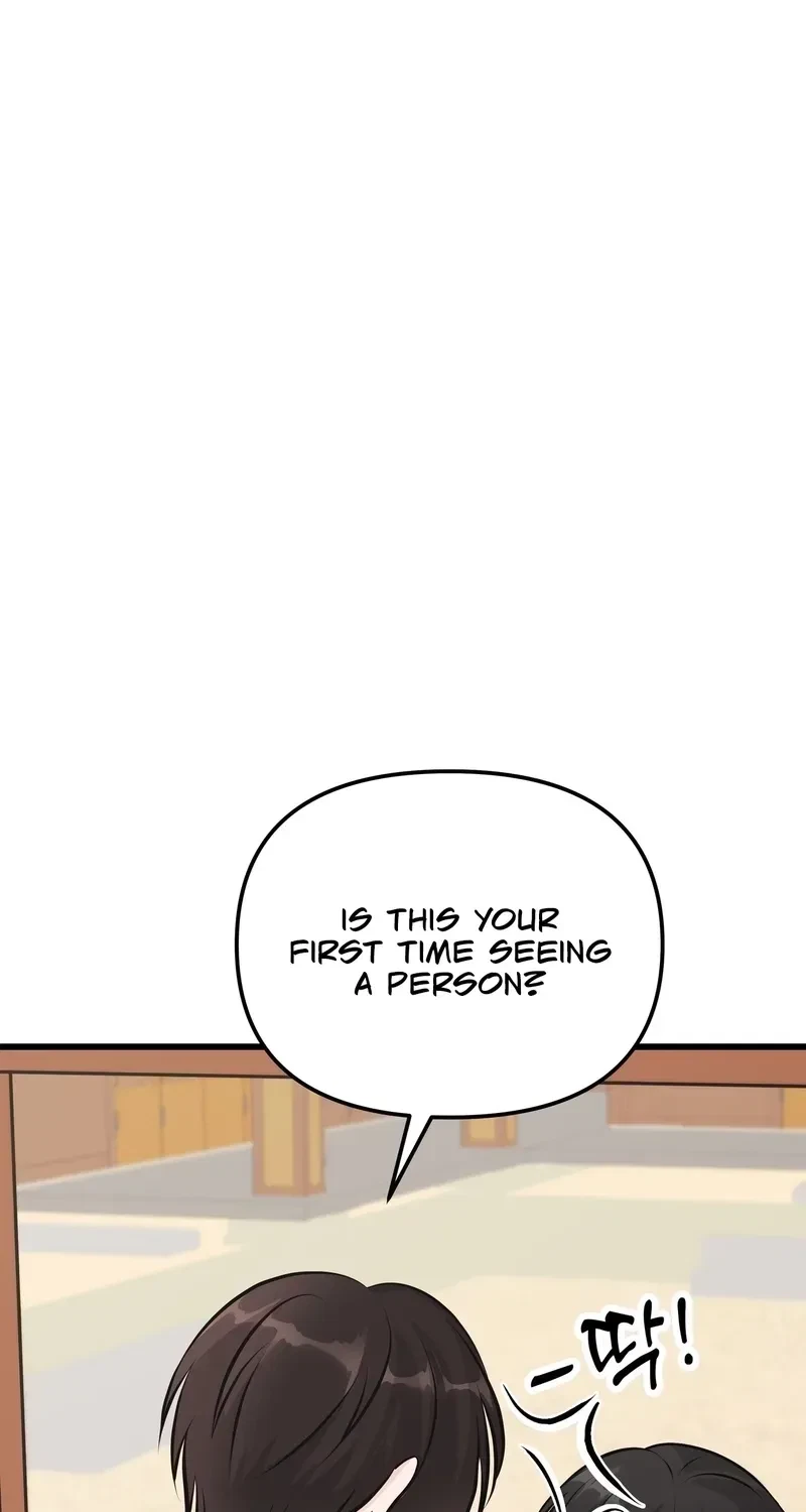 Chapter 2, page 23