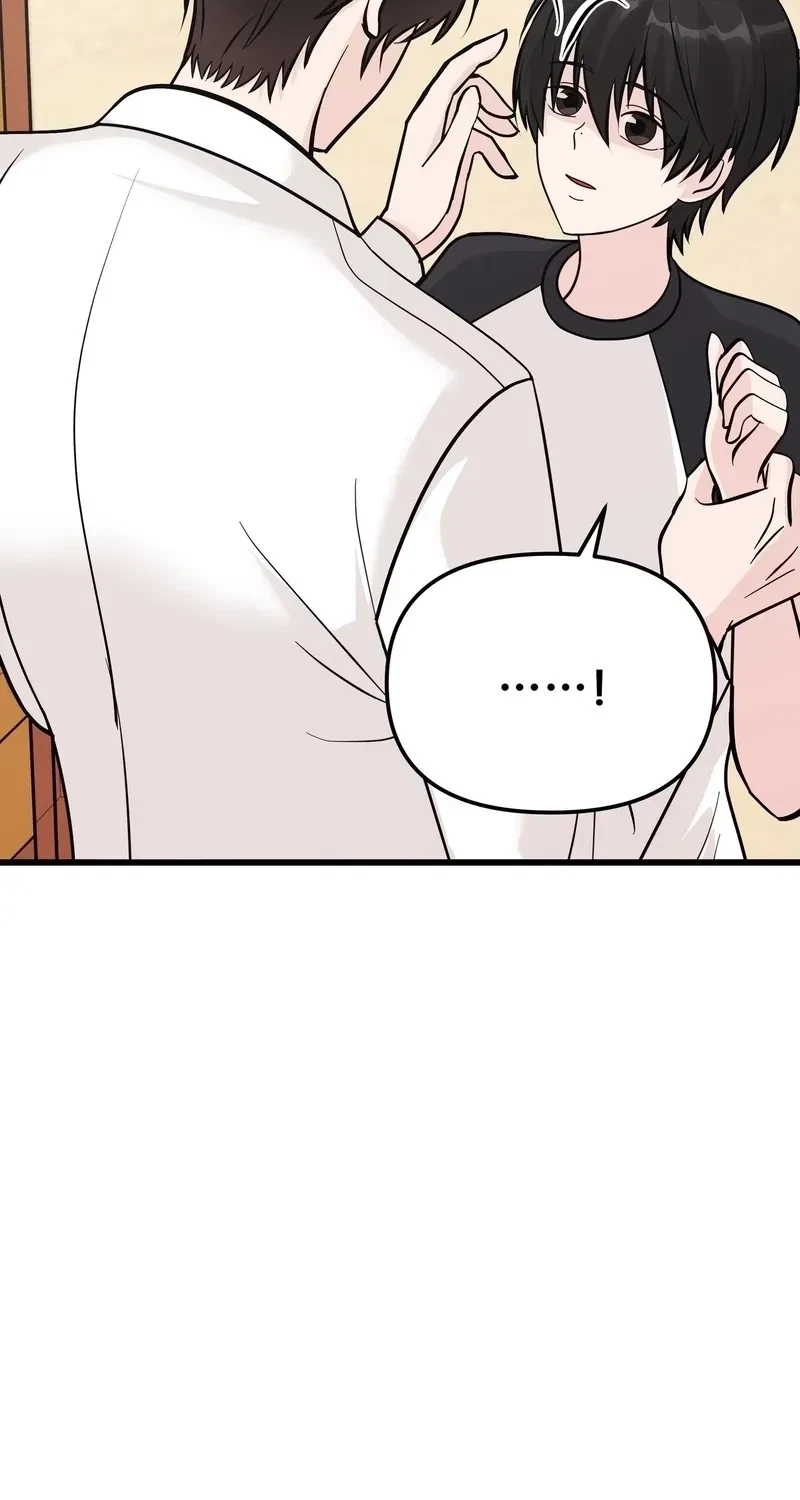 Chapter 2, page 24