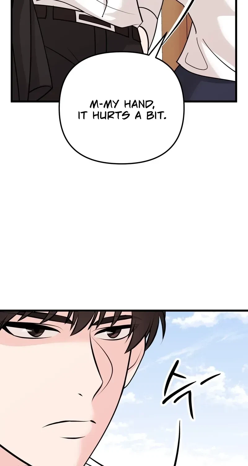 Chapter 2, page 26
