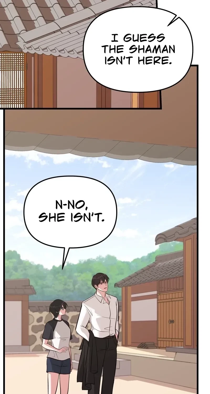 Chapter 2, page 29