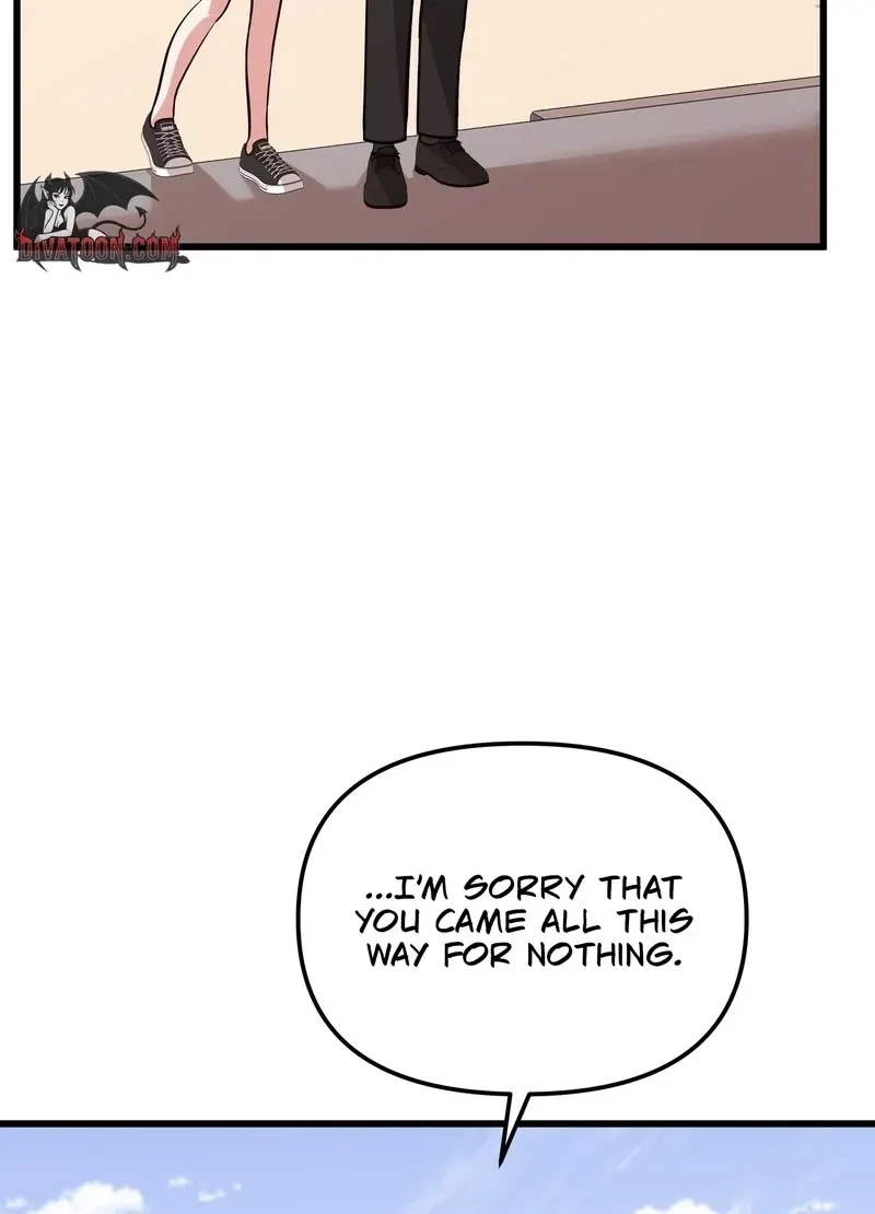 Chapter 2, page 30